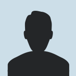 Go to the profile of  Markwin Digital