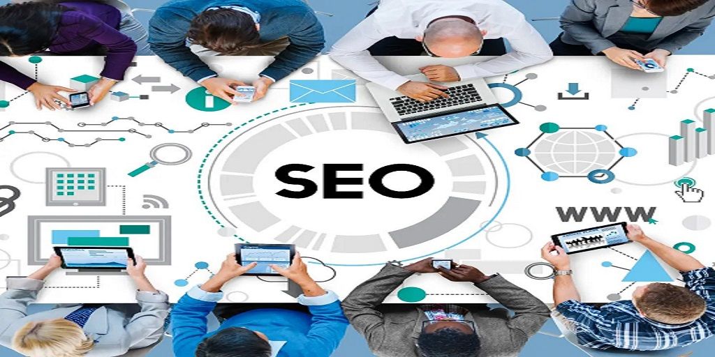 Why Do Some Businesses Dominate Google While Others Disappear? Sydney SEO Services Hold the Answer