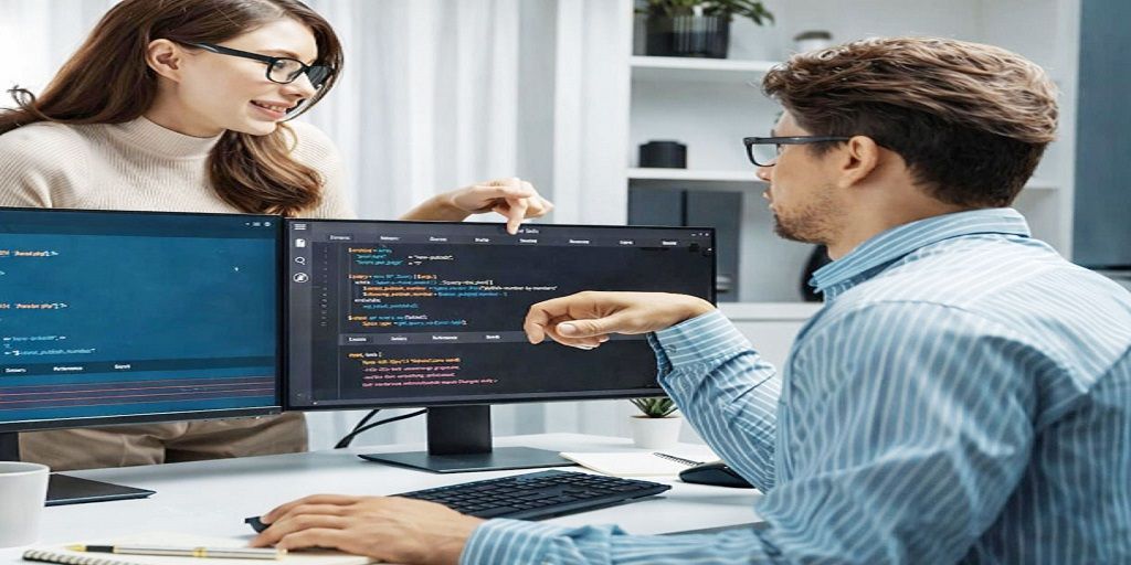 Why Does Your Business Need Website Development Services Sydney Before Investing in Marketing?
