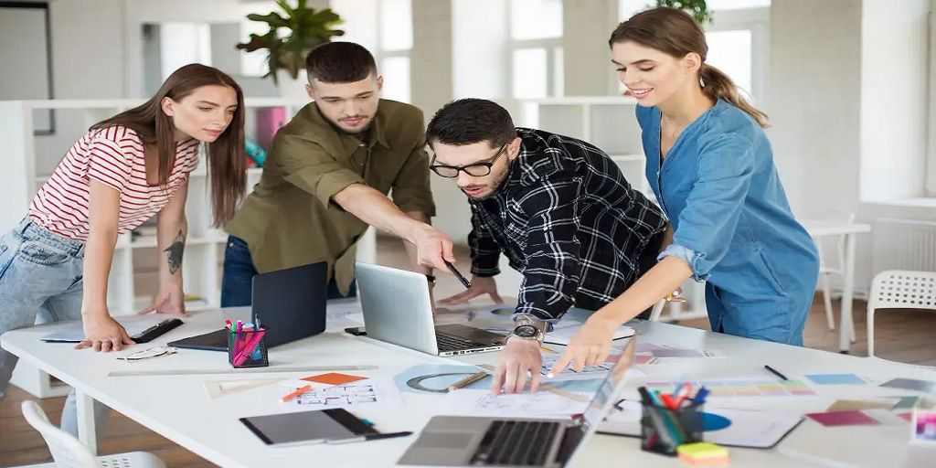 Transform Your Business With Android & iOS App Development in Sydney
