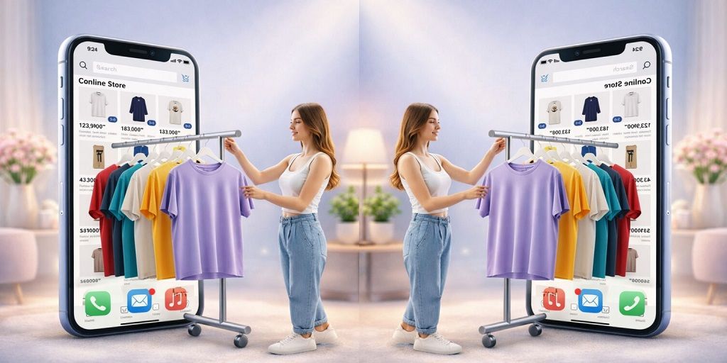 Take Your Ecommerce Business Further With Shopify Development Sydney